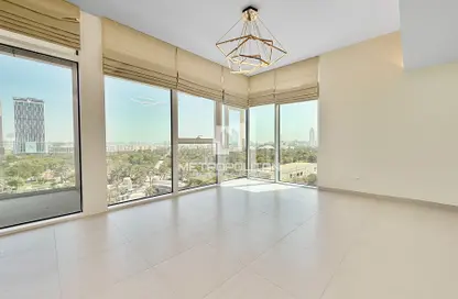 Apartment - 2 Bedrooms - 3 Bathrooms for sale in Park Gate Residence 3 - Al Kifaf - Zabeel - Dubai
