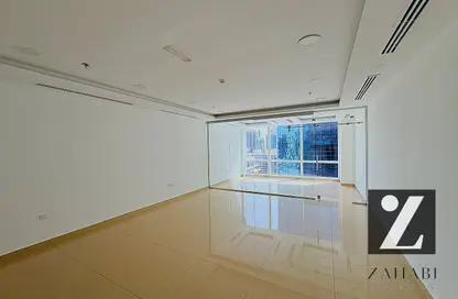 Office Space - Studio for rent in Tamani Art Tower - Business Bay - Dubai
