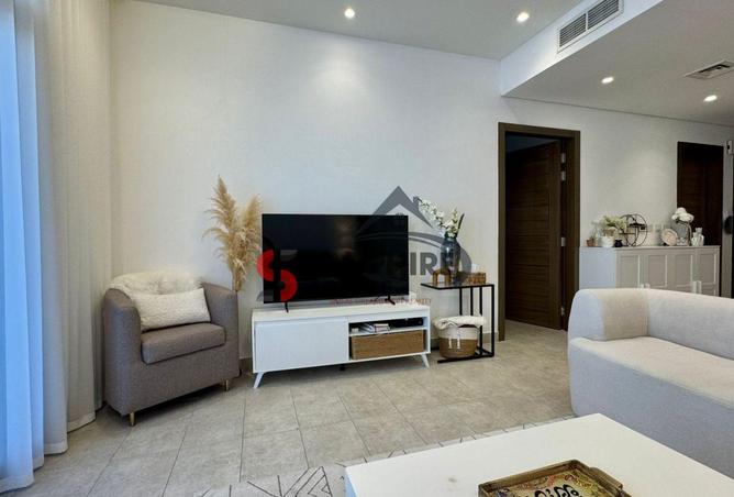 15205218 - الصورة الرئيسية للعقار