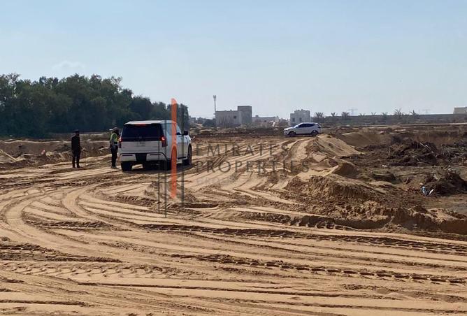 15993573 - Property Main Image