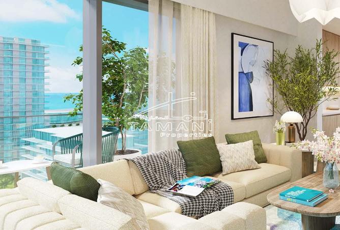 15965603 - الصورة الرئيسية للعقار