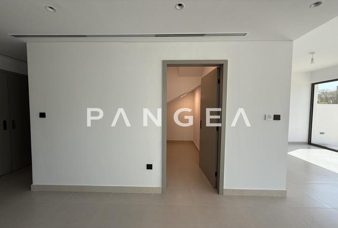 15544816 - صورة العقار 3