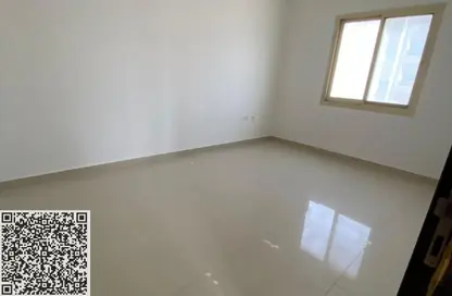 Apartment - 2 Bedrooms - 2 Bathrooms for rent in Al Jurf 3 - Al Jurf - Ajman Downtown - Ajman