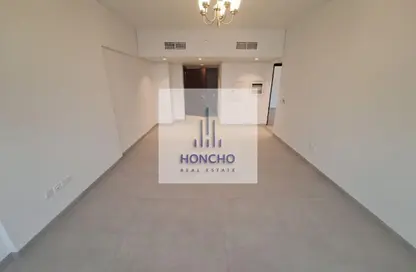 Apartment - 2 Bedrooms - 3 Bathrooms for rent in Kay 1 Building - Al Satwa - Dubai
