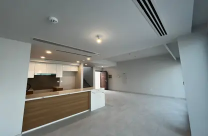 Townhouse - 4 Bedrooms - 4 Bathrooms for rent in La Violeta 1 - Villanova - Dubai Land - Dubai