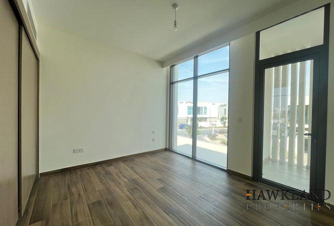 15512430 - Property Image 3