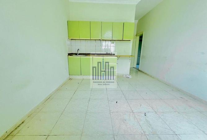 15191707 - Property Main Image