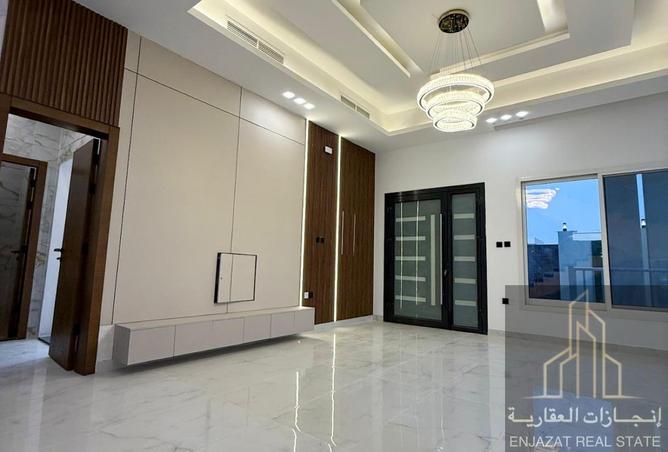 15815466 - صورة العقار 2