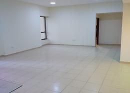 Apartment - 3 bedrooms - 4 bathrooms for rent in Rimal 5 - Rimal - Jumeirah Beach Residence - Dubai