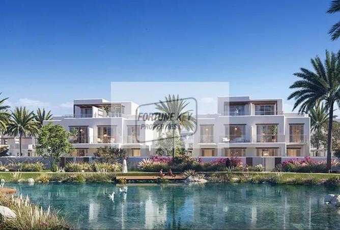 15925293 - صورة العقار 3