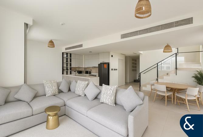 15325829 - Property Image 3
