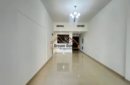 Apartment - 2 Bedrooms - 2 Bathrooms for rent in Al Manal Residence 1 - Dubai Silicon Oasis - Dubai Apartment - 2 Bedrooms - 2 Bathrooms for rent in Al Manal Residence 1 - Dubai Silicon Oasis - Dubai