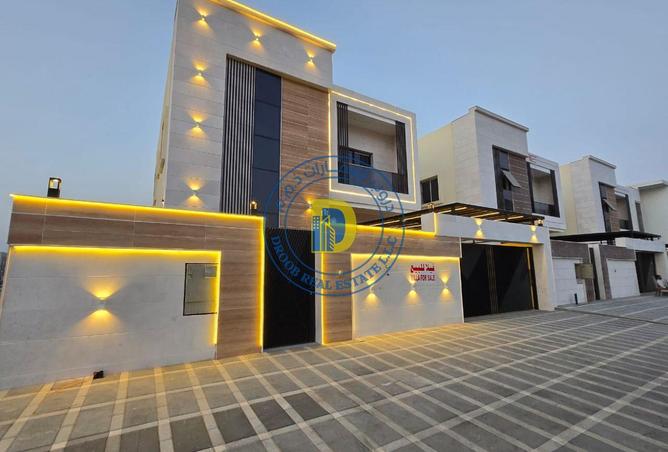 15571327 - Property Image 2