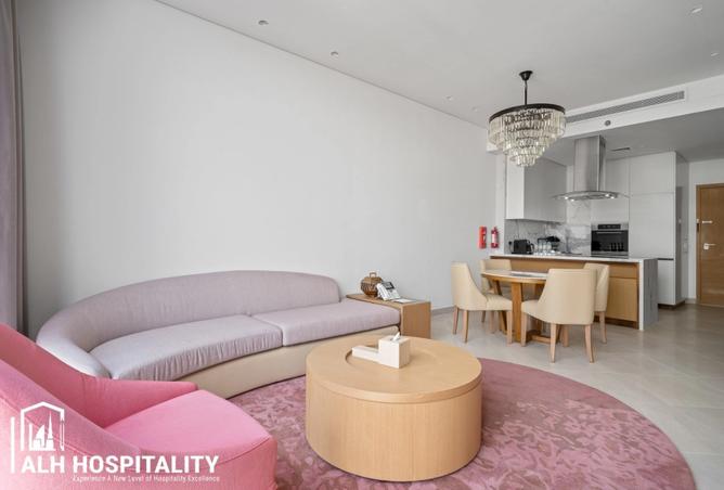 15946972 - Property Image 3