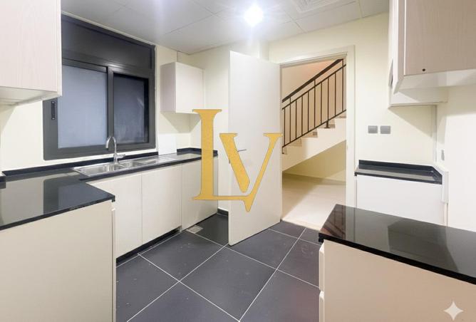 15954492 - صورة العقار 3