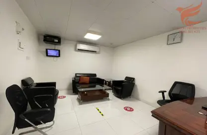 محل - استوديو - 1 حمام للبيع في سيح العريبي - رأس الخيمة