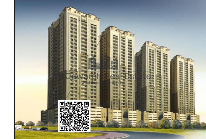 15811256 - الصورة الرئيسية للعقار