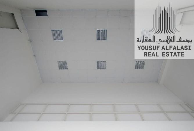 15698338 - Property Image 3