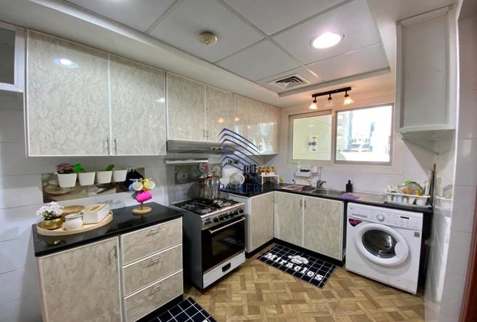 15725961 - صورة العقار 2