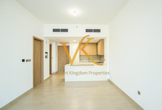 15254747 - Property Image 2