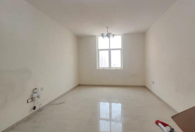 15953038 - صورة العقار 2