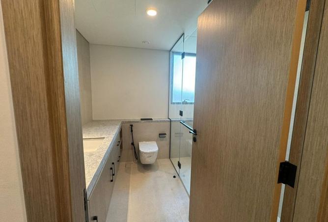 15316353 - Property Image 3
