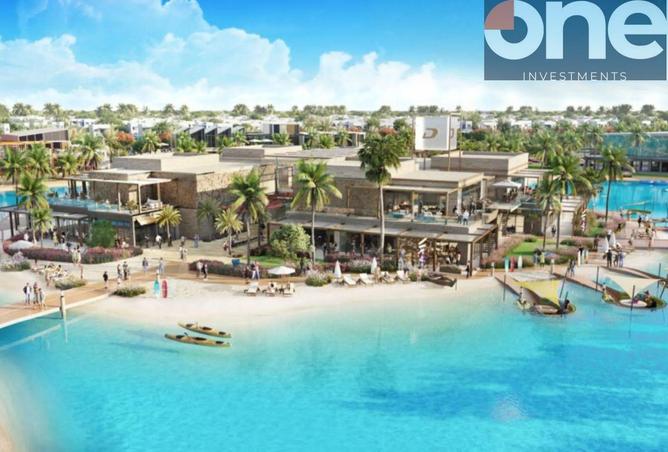 15617219 - Property Image 3