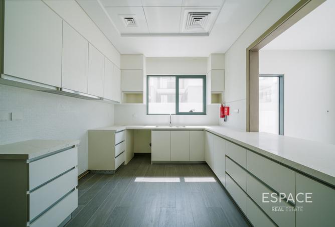 14841851 - Property Image 3