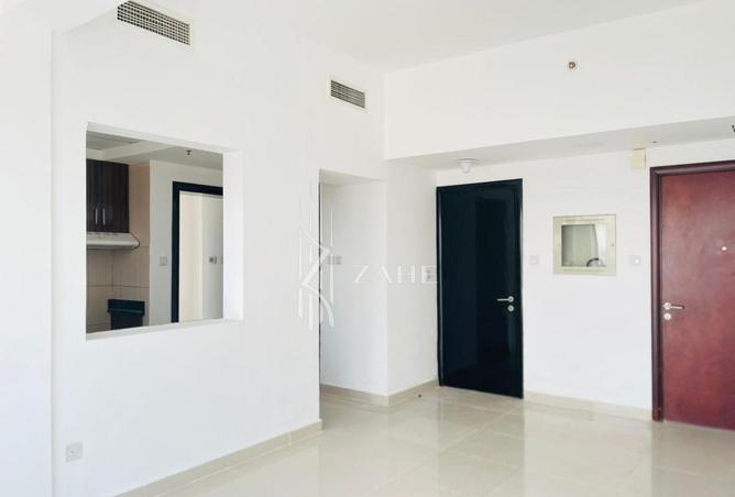 15358564 - صورة العقار 2