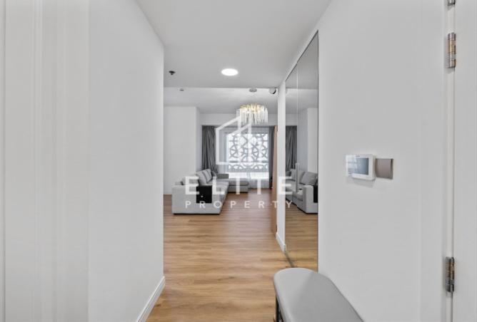 15701443 - صورة العقار 3