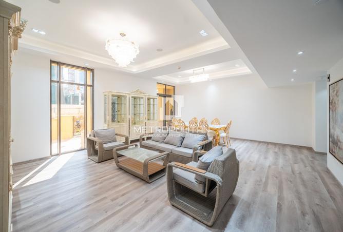 15552904 - Property Main Image