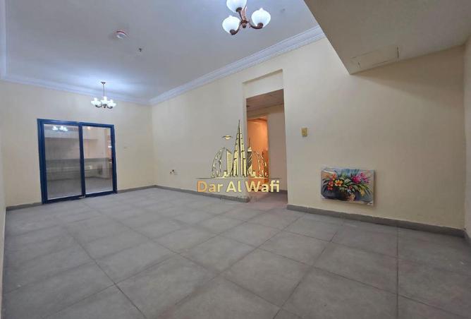 15708530 - Property Image 3