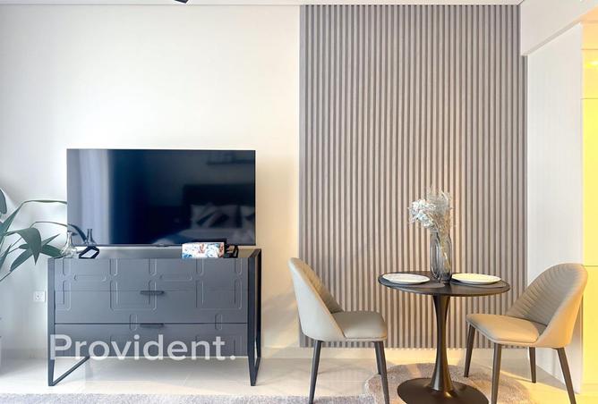 15723838 - Property Image 3