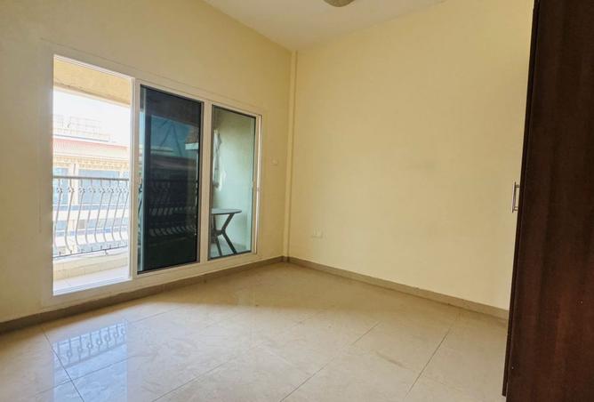 16010476 - صورة العقار 3