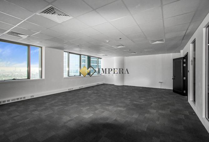 15983057 - Property Image 2