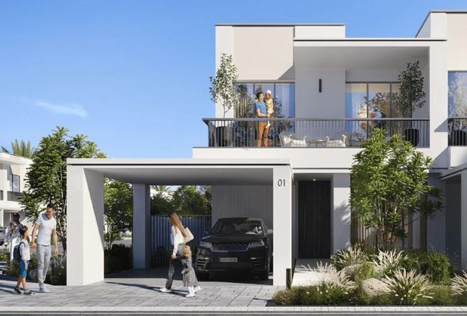 15427998 - Property Image 3