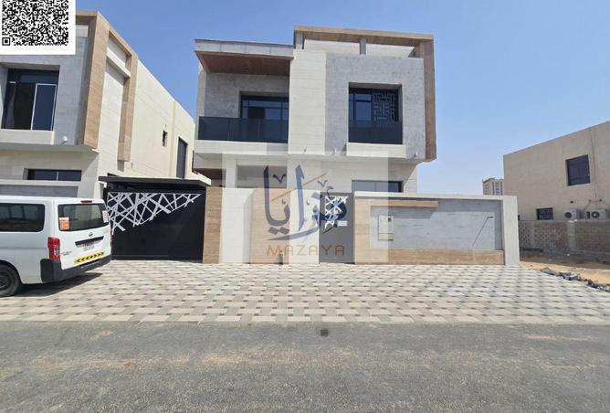 15308347 - الصورة الرئيسية للعقار