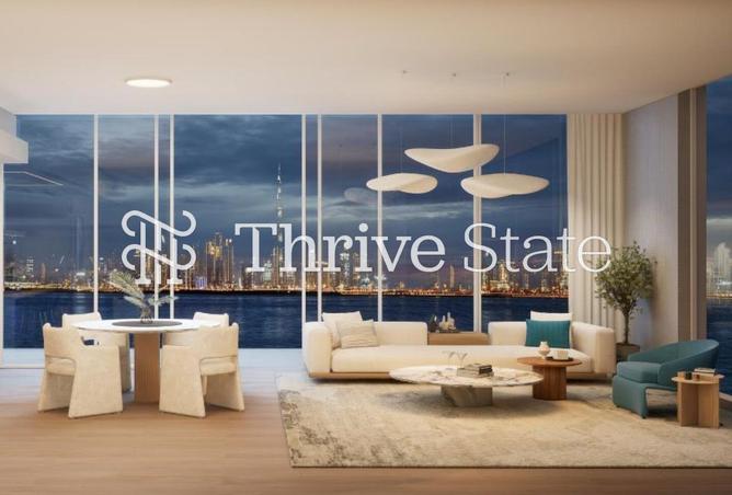 15929298 - صورة العقار 2