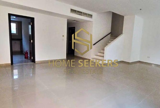 15523716 - Property Image 3