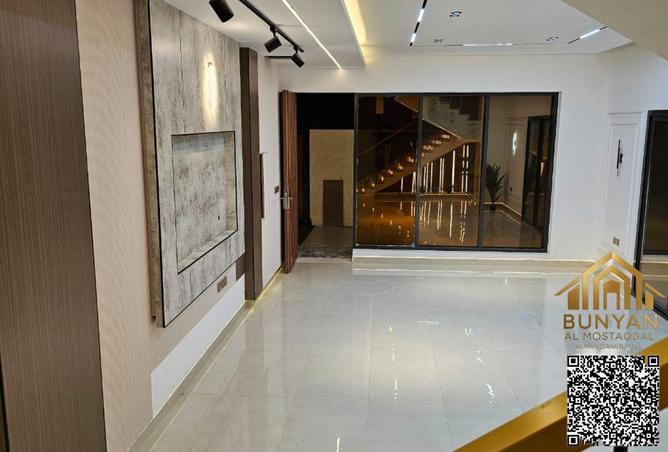 15635366 - الصورة الرئيسية للعقار