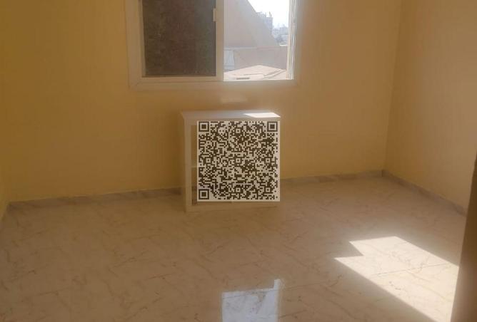 15746660 - الصورة الرئيسية للعقار