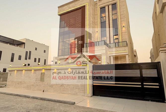 16093474 - الصورة الرئيسية للعقار