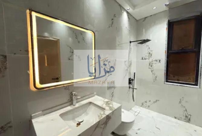 15464523 - صورة العقار 2