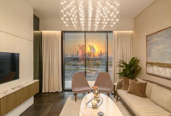 15599583 - Property Main Image