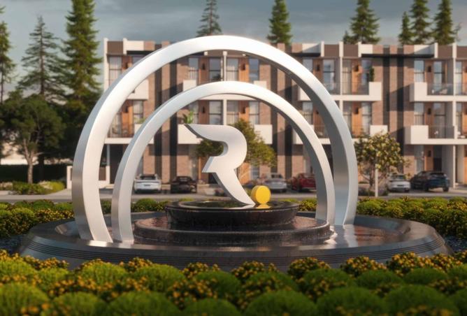 15970830 - Property Main Image