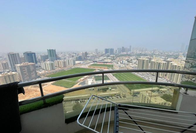 15682182 - Property Image 3