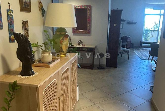 15333680 - Property Image 3