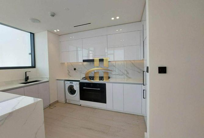 15919143 - صورة العقار 2