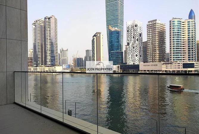 15241038 - صورة العقار 2