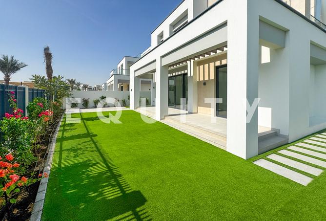 15498497 - Property Image 2